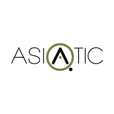 Asiatic 360 Logo