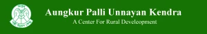 Aungkur Palli Unnayan Kendra