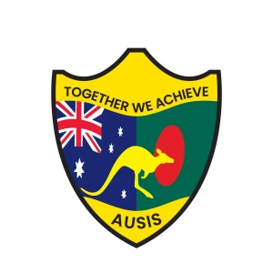 Australian International School (AusIS)