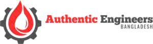 Authentic Engineers Bangladesh