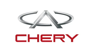 Auto Imports Ltd. (Chery Factory)