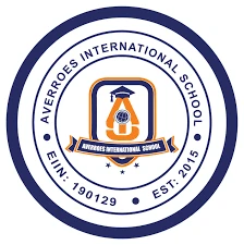 Averroes International School