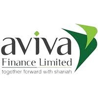 Aviva Finance Limited