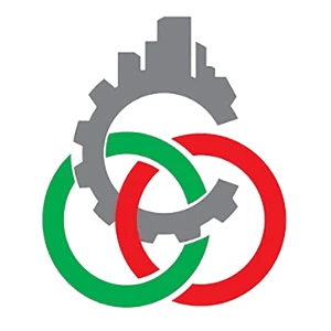 Axis Safety Engineering Ltd.