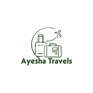 Ayesha travels And Tourism