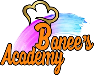Banee`s Creation
