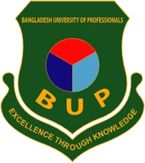 বাংলাদেশ ইউনিভার্সিটি অব প্রফেশনালস্ (বিইউপি)