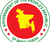 Bangladesh Fisheries Development Corporation