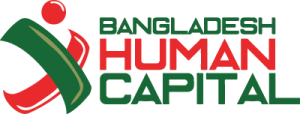 Bangladesh Human Capital(RL1557)
