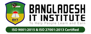Bangladesh IT Institute
