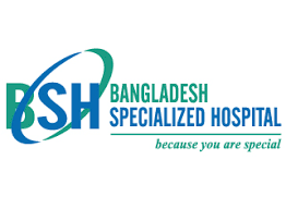 Bangladesh Specialized Hospital PLC