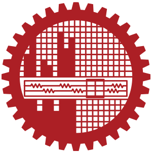 Bangladesh University of Engineering and Technology (BUET).