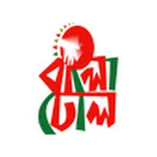 Bangladhol Limited