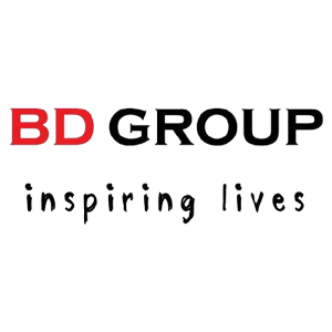 BD Group