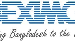 Beximco Pharmaceuticals Limited