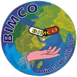 Bimco Animal Health Ltd.