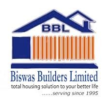 Biswas Builders Limited