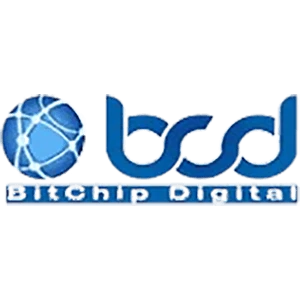 Bit Chip Digital