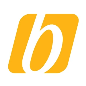 bitBirds Solutions