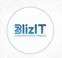 Bliz  Information Technology