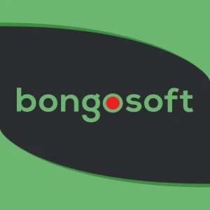 Bongosoft