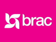 BRAC