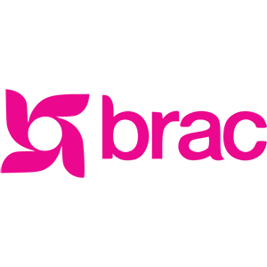 BRAC Enterprises