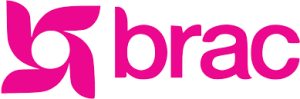 BRAC Enterprises