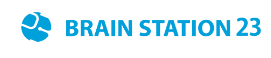 Brain Station 23