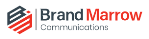 Brand Marrow Communications