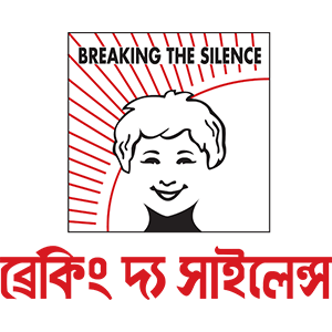 Breaking the Silence (BTS)
