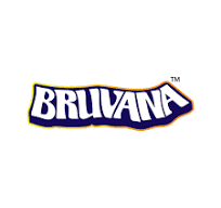 Bruvana Beverage Ltd