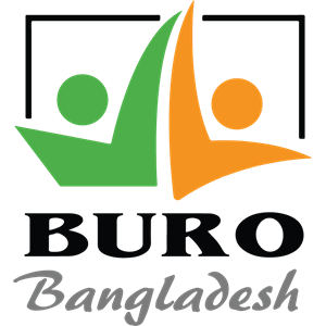 BURO Bangladesh