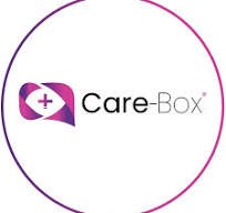 Care-Box Limited