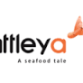 CATTLEYA (A Seafood Tale)