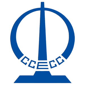 CCECC Bangladesh Limited