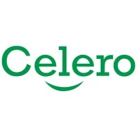 Celero Limited