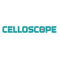 Celloscope Ltd.
