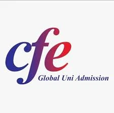 cfe Global IELTS