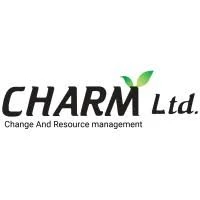 Charm Ltd.