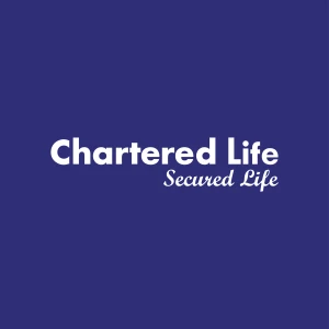 Chartered Life Insurance PLC
