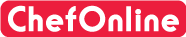 ChefOnline