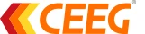 China Electric Equipment Co.