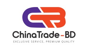 China Trade Bd