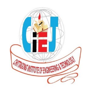 Chittagong Institute of Engineering and technology (CIET)