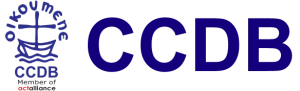 Christian Commission for Development in Bangladesh (CCDB)