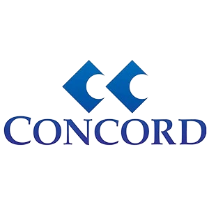 Concord Group