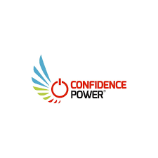 Confidence Power Holidings Limited (Concern of Confidence Group)