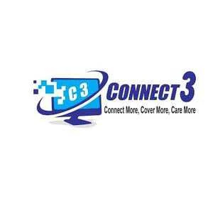 Connect3