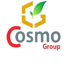 Cosmo Multi Products Ind.